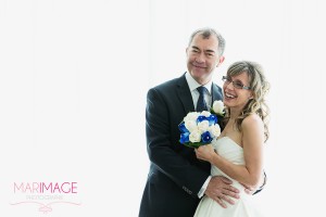 Quintessence-phoographe-mariage