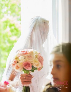 eglise-magog-photographe-mariage