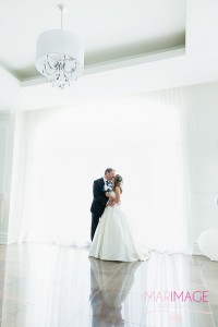 mariage-photographe-laval