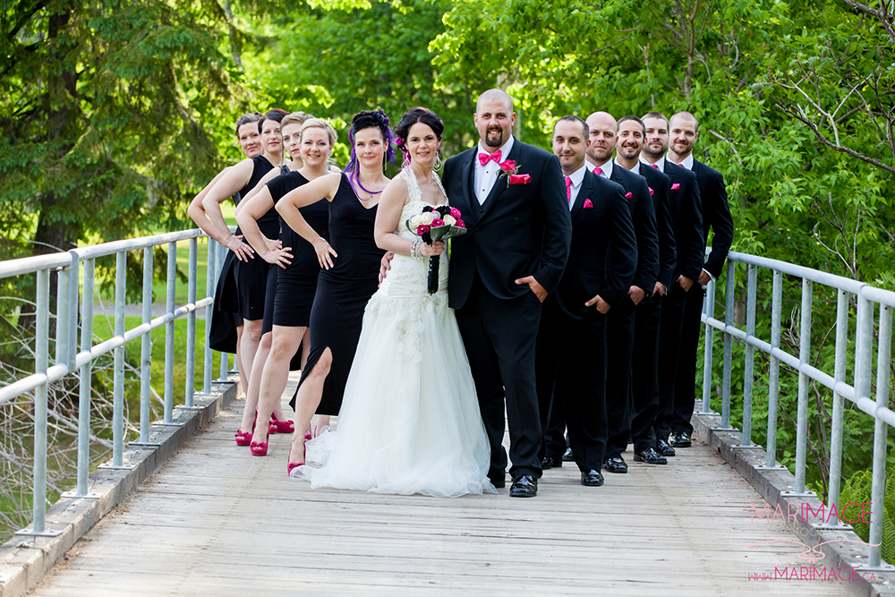 Mariage-wedding-photographe-cortege