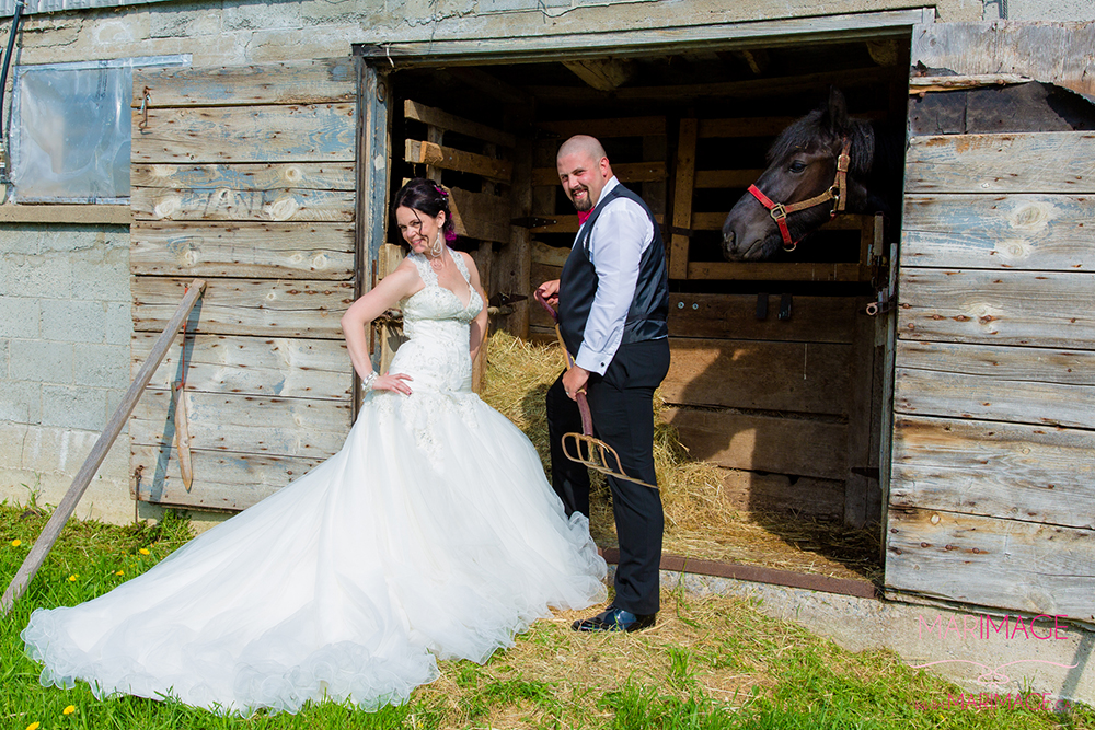 Photographer-countrystyle-wedding
