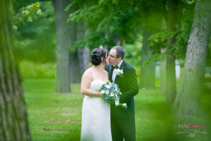 private session photography wedding Repentigny