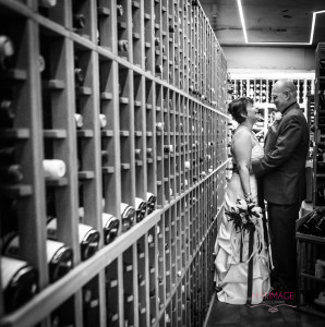 wedding photography photographe mariage