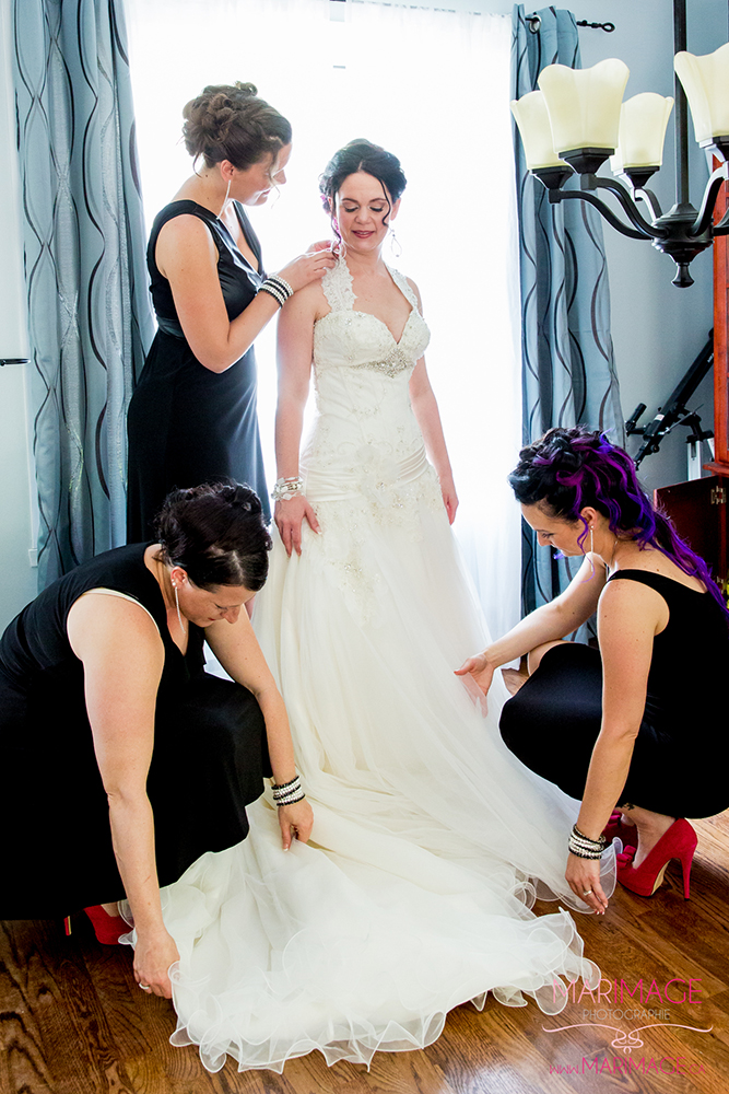 Photographe-mariage-robe