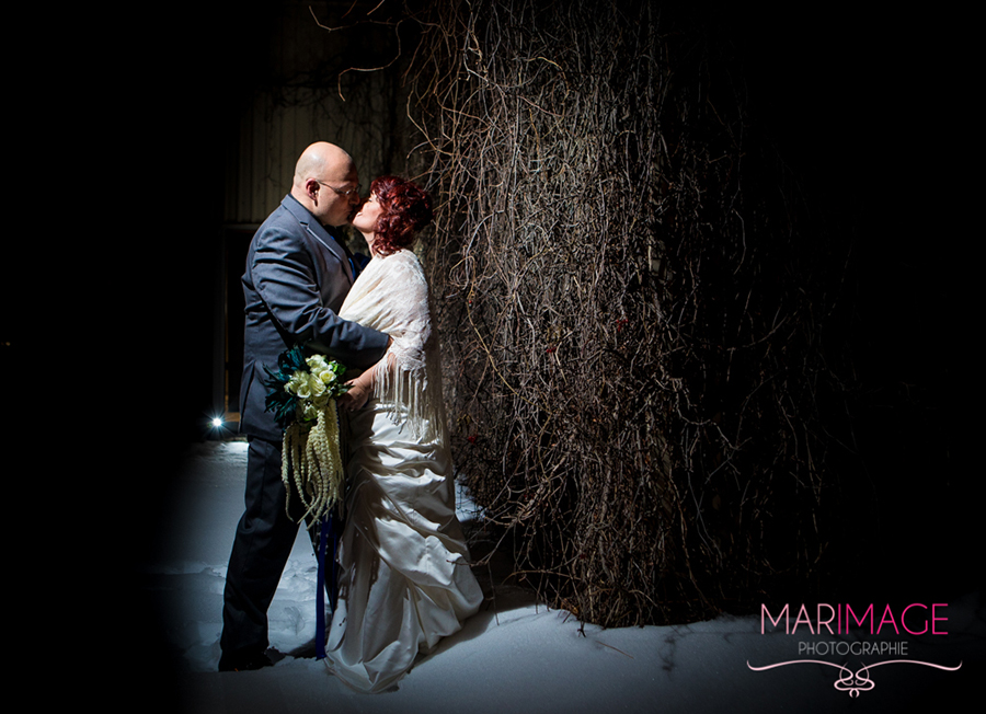 Photographe-mariage-montreal