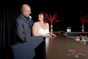 Photographes-mariage-Montreal