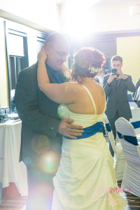 Photographes-mariages-montreal
