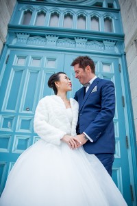 Photographe-mariage-bleu