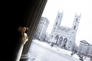 Photographe-mariage-cathedrale