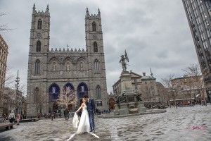Photographe-mariage-cathedrale-notre-dame