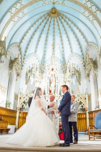 Photographe-mariage-eglise-catholique