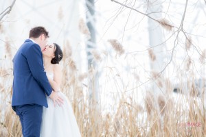 Photographe-mariage-hiver