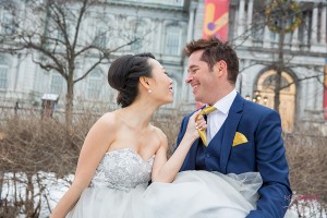 Photographe-mariage-mtl
