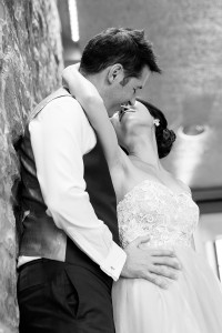 Photographe-mariage-noir-et-blanc