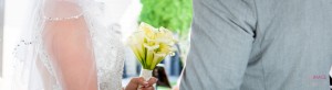 Photographe mariage cérémonie Beloeil