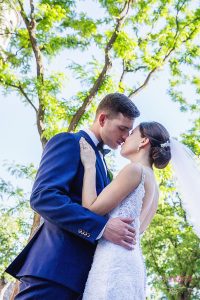 Wedding mariage photographe montreal